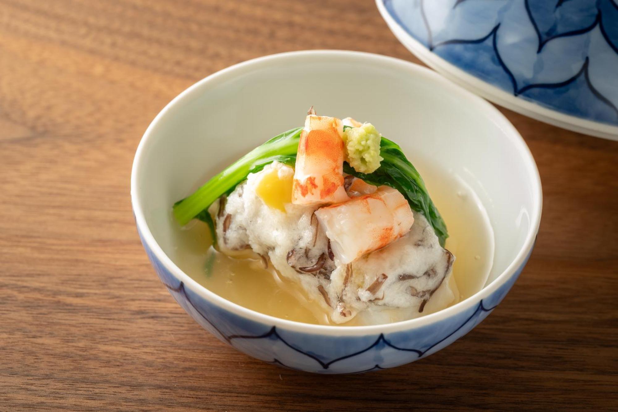 Ryoso Yufuin Yamadaya Hotel Ngoại thất bức ảnh